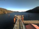 ./images/calvert/dock/20210210/dock20210210_133003.jpg