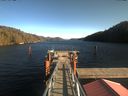 ./images/calvert/dock/20210210/dock20210210_133504.jpg
