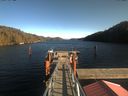 ./images/calvert/dock/20210210/dock20210210_134502.jpg