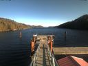 ./images/calvert/dock/20210210/dock20210210_135004.jpg