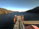 ./images/calvert/dock/20210210/dock20210210_135504.jpg