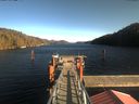 ./images/calvert/dock/20210210/dock20210210_140502.jpg
