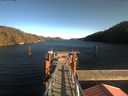 ./images/calvert/dock/20210210/dock20210210_141001.jpg