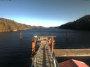 ./images/calvert/dock/20210210/dock20210210_141503.jpg