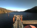 ./images/calvert/dock/20210210/dock20210210_142004.jpg
