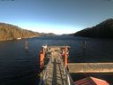 ./images/calvert/dock/20210210/dock20210210_143004.jpg