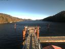 ./images/calvert/dock/20210210/dock20210210_144002.jpg