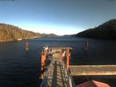 ./images/calvert/dock/20210210/dock20210210_144504.jpg
