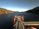 ./images/calvert/dock/20210210/dock20210210_145003.jpg