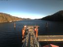 ./images/calvert/dock/20210210/dock20210210_145503.jpg