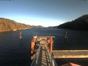 ./images/calvert/dock/20210210/dock20210210_150004.jpg