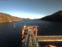 ./images/calvert/dock/20210210/dock20210210_150504.jpg