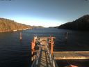./images/calvert/dock/20210210/dock20210210_151004.jpg
