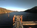 ./images/calvert/dock/20210210/dock20210210_151504.jpg
