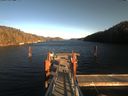 ./images/calvert/dock/20210210/dock20210210_152504.jpg