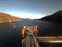 ./images/calvert/dock/20210210/dock20210210_153002.jpg