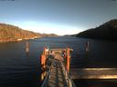./images/calvert/dock/20210210/dock20210210_153501.jpg