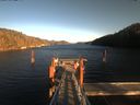 ./images/calvert/dock/20210210/dock20210210_154001.jpg