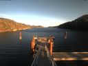 ./images/calvert/dock/20210210/dock20210210_154503.jpg