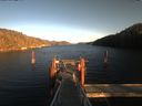 ./images/calvert/dock/20210210/dock20210210_155004.jpg