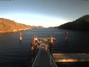 ./images/calvert/dock/20210210/dock20210210_155502.jpg