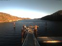./images/calvert/dock/20210210/dock20210210_160004.jpg