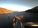 ./images/calvert/dock/20210210/dock20210210_160502.jpg