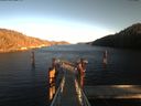 ./images/calvert/dock/20210210/dock20210210_161004.jpg