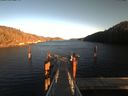 ./images/calvert/dock/20210210/dock20210210_161504.jpg