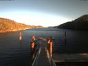 ./images/calvert/dock/20210210/dock20210210_162003.jpg