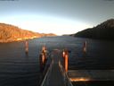 ./images/calvert/dock/20210210/dock20210210_162503.jpg