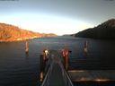 ./images/calvert/dock/20210210/dock20210210_163002.jpg