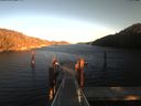 ./images/calvert/dock/20210210/dock20210210_163504.jpg