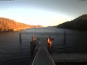 ./images/calvert/dock/20210210/dock20210210_164502.jpg
