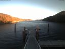 ./images/calvert/dock/20210210/dock20210210_165004.jpg
