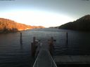 ./images/calvert/dock/20210210/dock20210210_165504.jpg