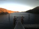 ./images/calvert/dock/20210210/dock20210210_170001.jpg