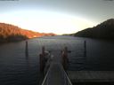 ./images/calvert/dock/20210210/dock20210210_170501.jpg