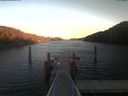 ./images/calvert/dock/20210210/dock20210210_171003.jpg