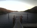 ./images/calvert/dock/20210210/dock20210210_171501.jpg