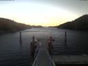 ./images/calvert/dock/20210210/dock20210210_172002.jpg