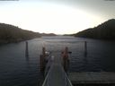 ./images/calvert/dock/20210210/dock20210210_172502.jpg