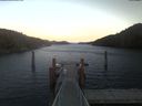 ./images/calvert/dock/20210210/dock20210210_173004.jpg