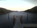 ./images/calvert/dock/20210210/dock20210210_173504.jpg