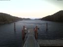 ./images/calvert/dock/20210210/dock20210210_174004.jpg