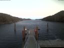 ./images/calvert/dock/20210210/dock20210210_174503.jpg