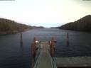 ./images/calvert/dock/20210210/dock20210210_175003.jpg
