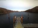 ./images/calvert/dock/20210210/dock20210210_180005.jpg
