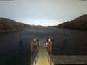 ./images/calvert/dock/20210210/dock20210210_180504.jpg