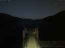 ./images/calvert/dock/20210210/dock20210210_181502.jpg